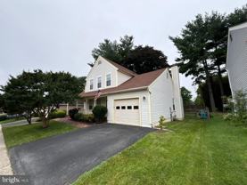 18428 Gardenia Way - Photo 1 of 1