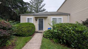 featured image of 11481 Stoney Point Pl