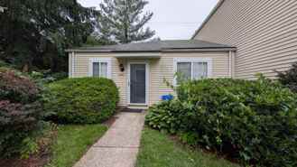 11481 Stoney Point Pl - Photo 1 of 1