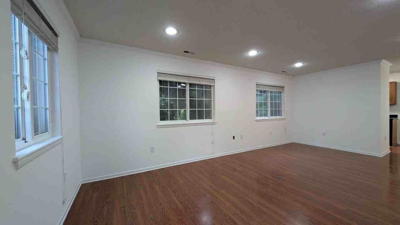 11481 Stoney Point Pl - Photo 2 of 15