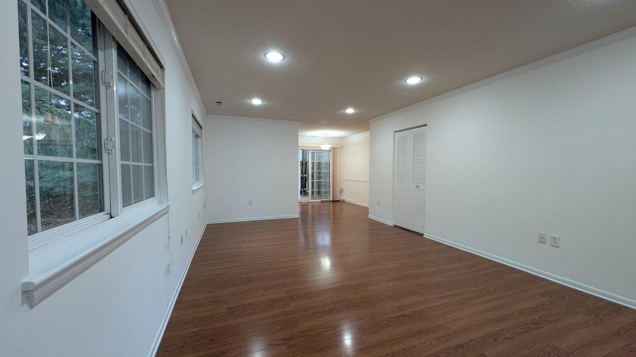 11481 Stoney Point Pl - Photo 3 of 15