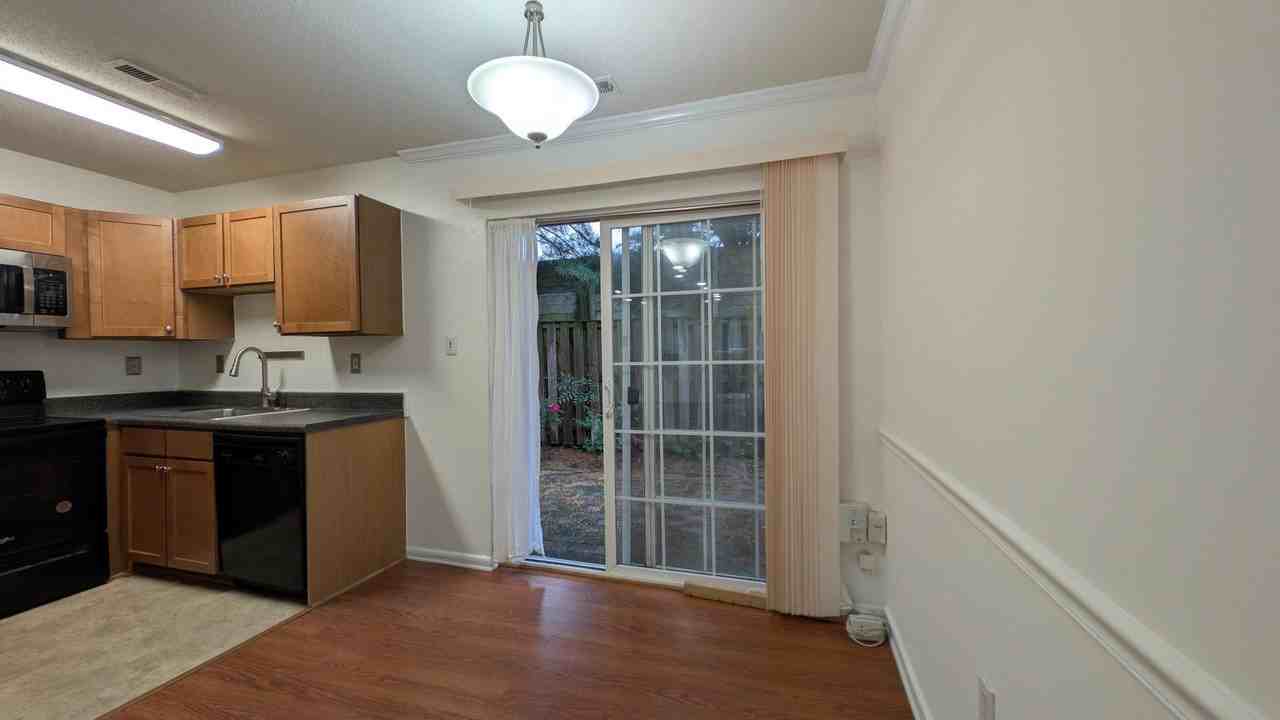 11481 Stoney Point Pl - Photo 5 of 15