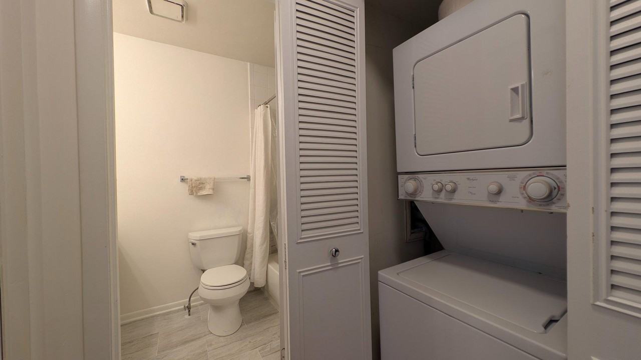 11481 Stoney Point Pl - Photo 7 of 15