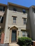 4108 Peppertree Ln #4108 - Photo 1 of 1