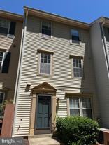 4108 Peppertree Ln #4108 - Photo 1 of 1