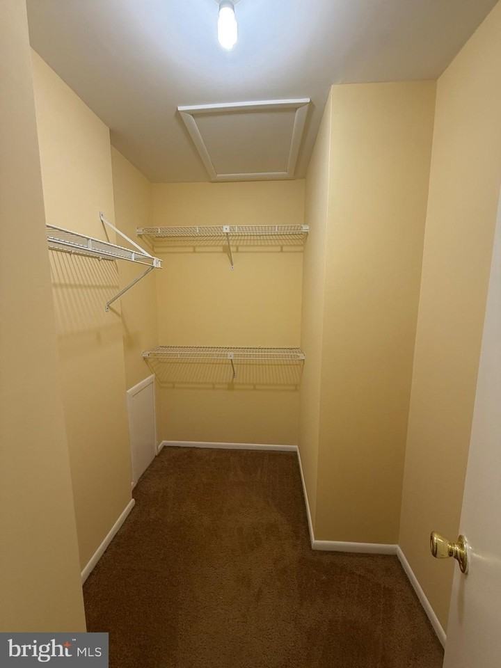 4108 Peppertree Ln #4108 - Photo 3 of 11