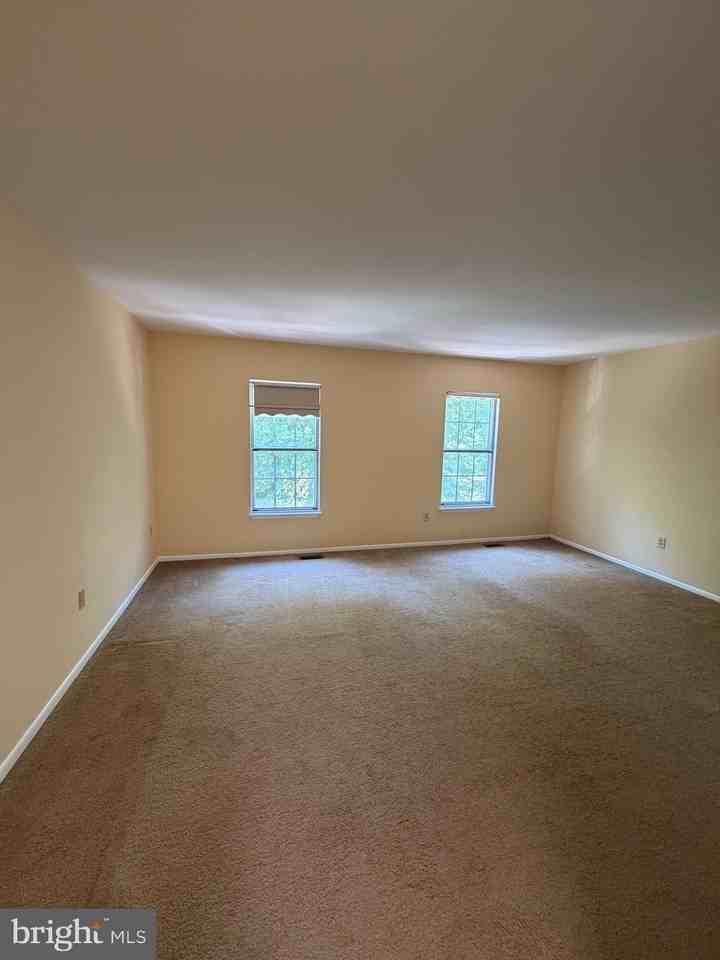 4108 Peppertree Ln #4108 - Photo 4 of 11