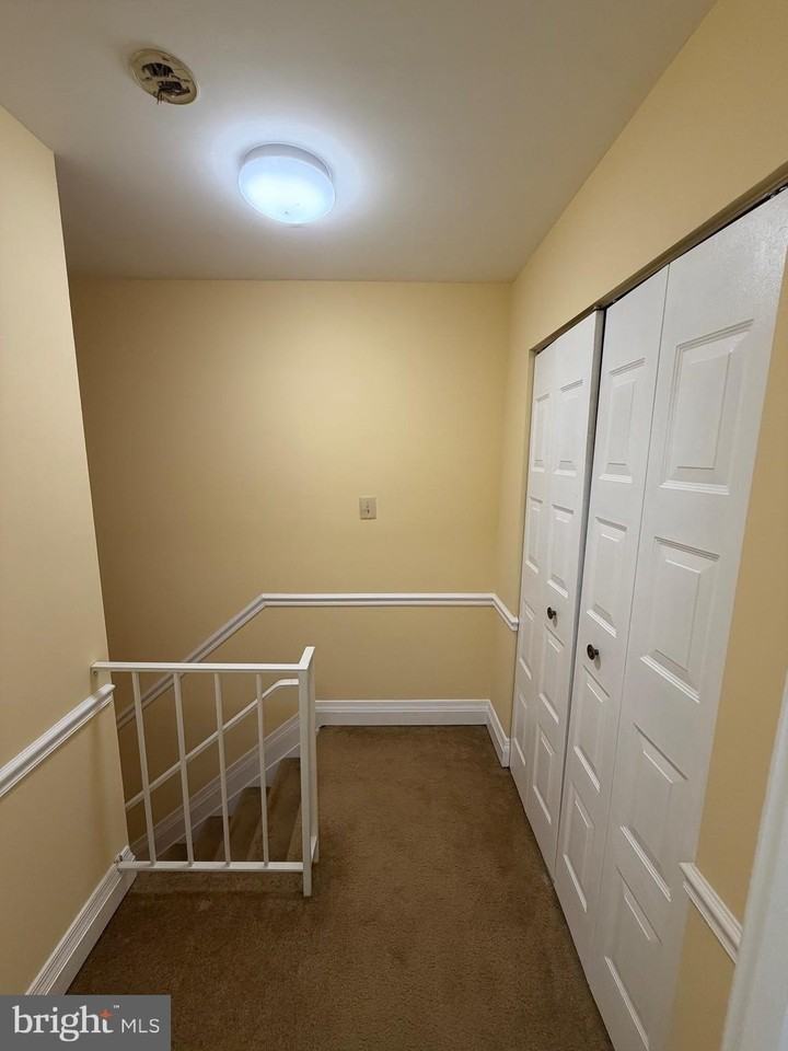4108 Peppertree Ln #4108 - Photo 5 of 11