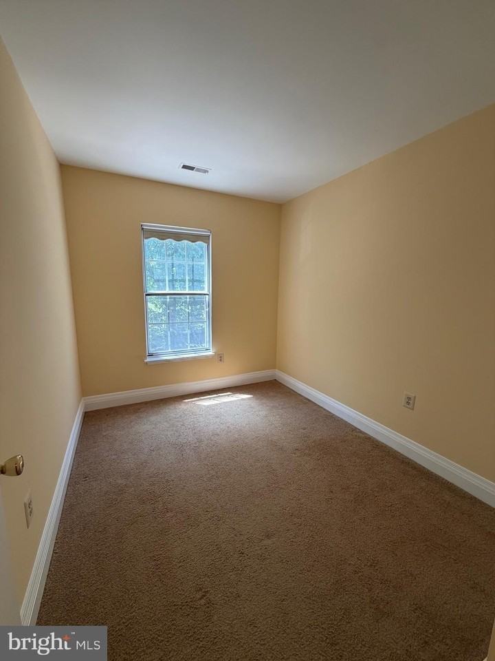 4108 Peppertree Ln #4108 - Photo 7 of 11
