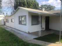 3535 Helix St - Photo 1 of 1