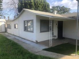 3535 Helix St - Photo 1 of 1