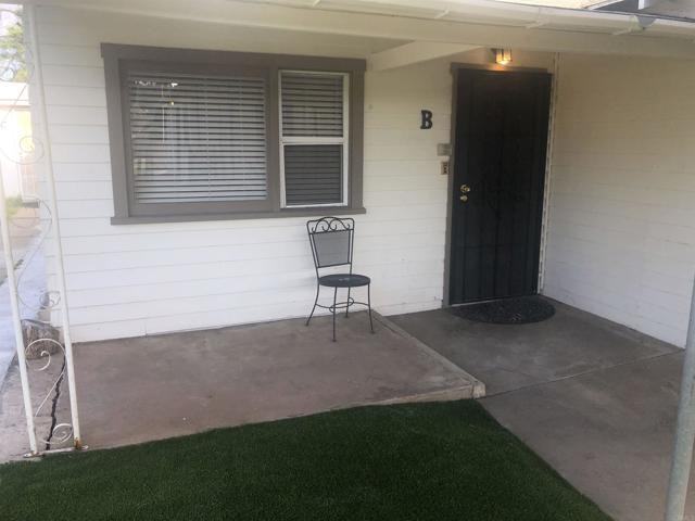 3535 Helix St - Photo 2 of 19
