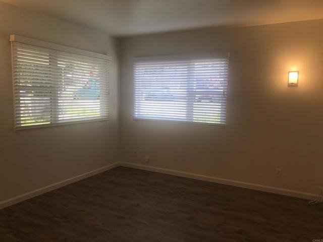 3535 Helix St - Photo 3 of 19