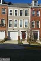 5522 Hartfield Ave - Photo 1 of 1
