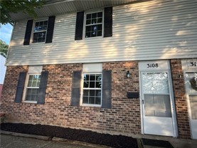 3108 E Stroop Rd - Photo 1 of 1