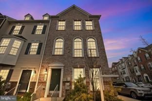 1601 Wesbourne Dr - Photo 1 of 1