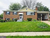 12907 Marcia Pl - Photo 1 of 1