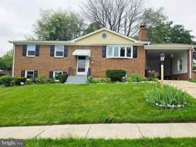 12907 Marcia Pl - Photo 1 of 1
