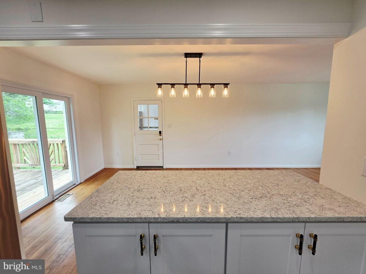 12907 Marcia Pl - Photo 7 of 28