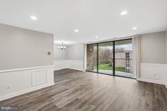 3316 Huntley Square Dr #A1 - Photo 1 of 1
