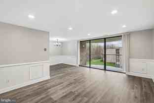 3316 Huntley Square Dr #A1 - Photo 1 of 1