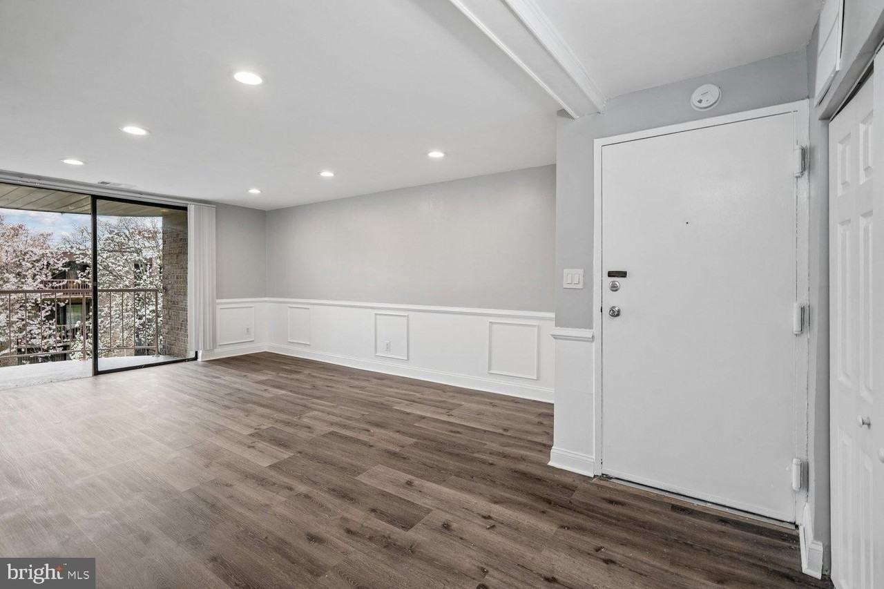 3316 Huntley Square Dr #A1 - Photo 3 of 31