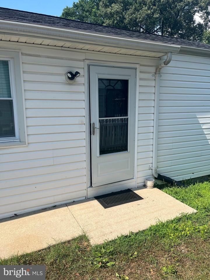 1509 4th St - Photo 2 of 20