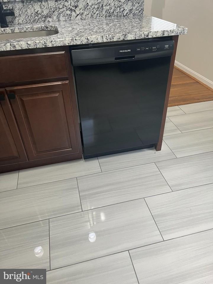 1509 4th St - Photo 7 of 20