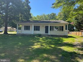 2006 Stevens Dr - Photo 1 of 1
