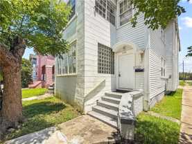 2203 Broadway St - Photo 1 of 1