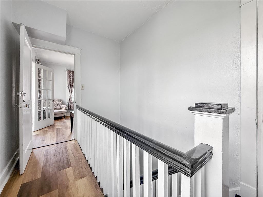 2203 Broadway St - Photo 2 of 16