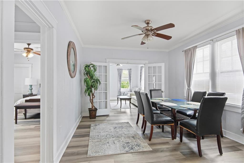 2203 Broadway St - Photo 6 of 16