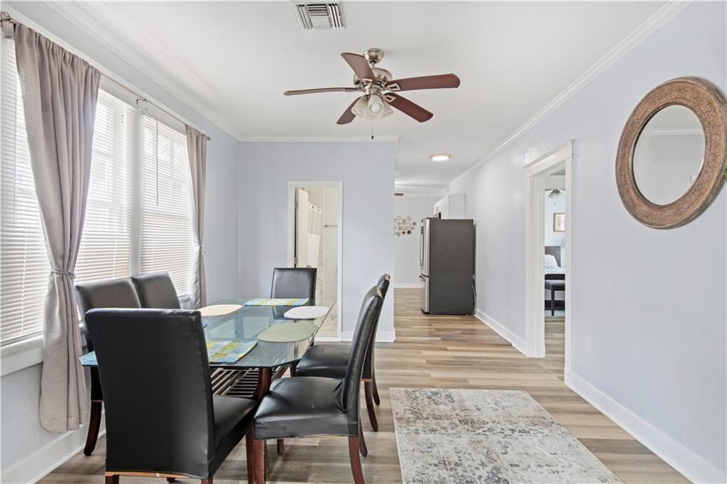 2203 Broadway St - Photo 7 of 16