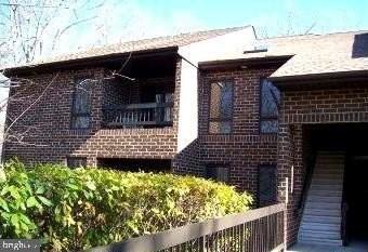 23254 Chestnut Oak Ct #9A