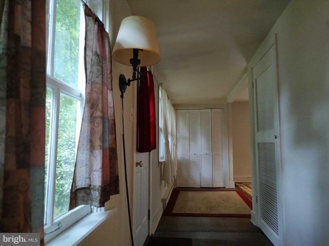 10412 Claiborne Rd - Photo 5 of 35