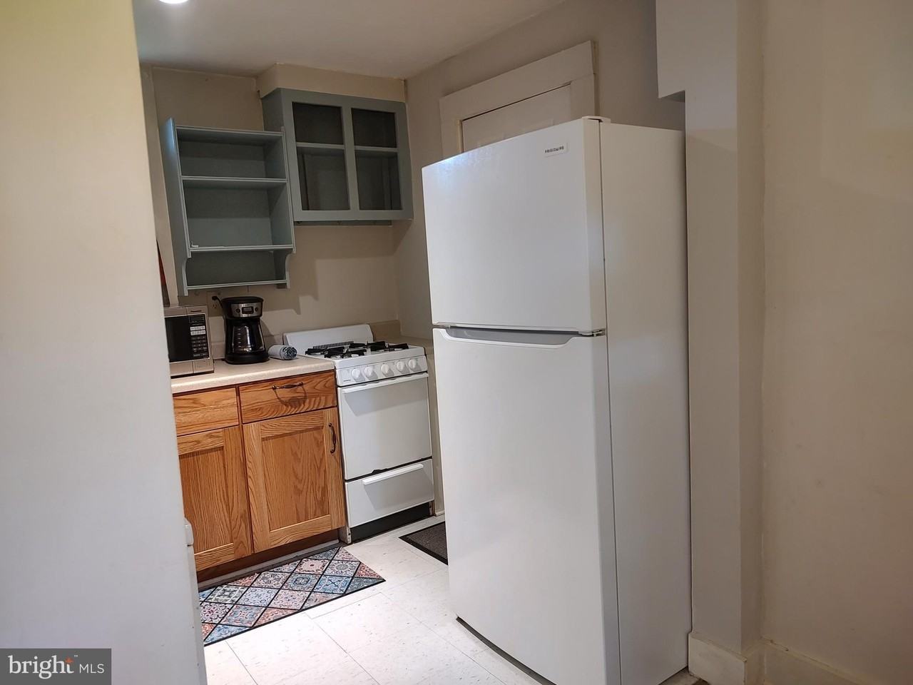 10412 Claiborne Rd - Photo 6 of 35