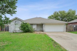 3983 Tiffany Trl - Photo 1 of 1