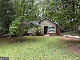 featured image of 7799 Park Ln