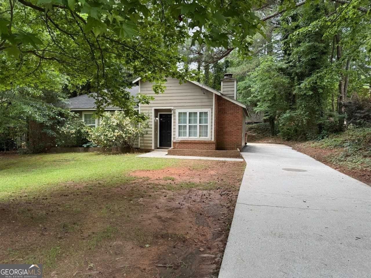 7799 Park Ln - Photo 2 of 9