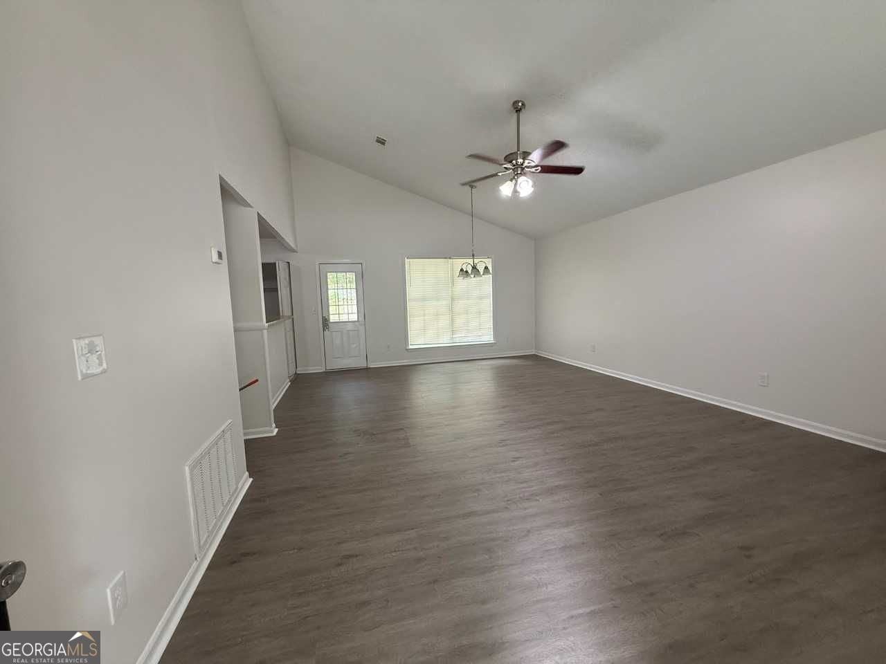 7799 Park Ln - Photo 4 of 9