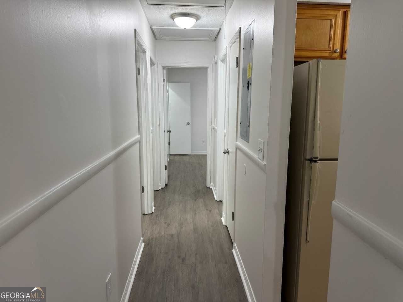 7799 Park Ln - Photo 5 of 9