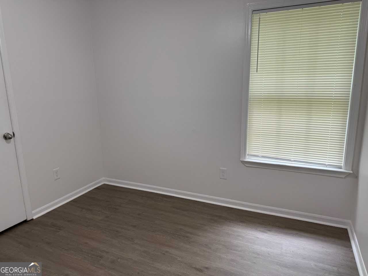 7799 Park Ln - Photo 6 of 9
