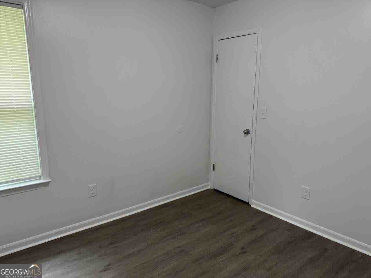 7799 Park Ln - Photo 7 of 9