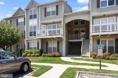 116 Wildflower Pl - Photo 1 of 1