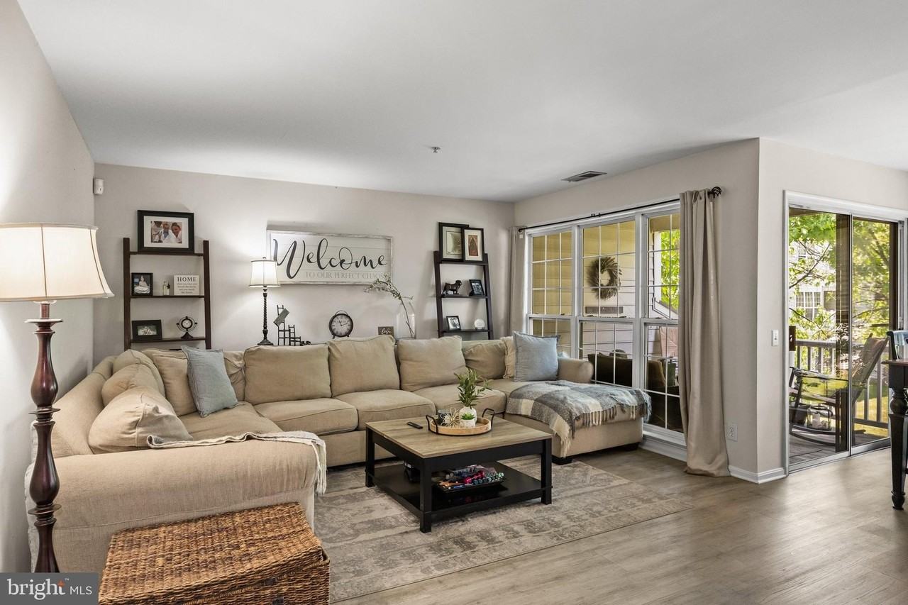 116 Wildflower Pl - Photo 2 of 15