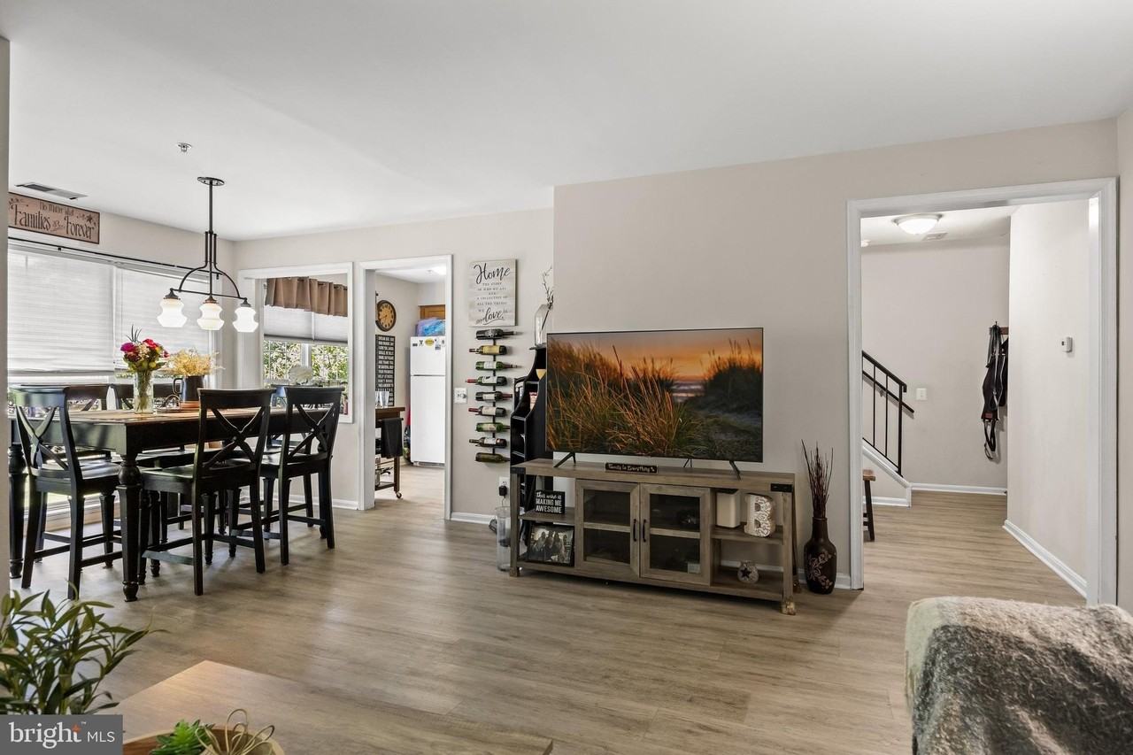 116 Wildflower Pl - Photo 3 of 15