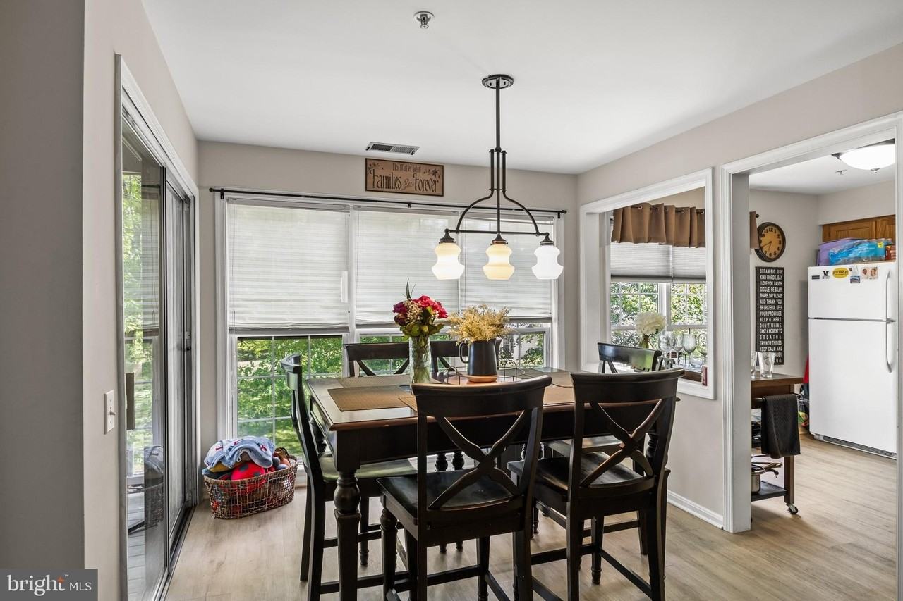 116 Wildflower Pl - Photo 4 of 15