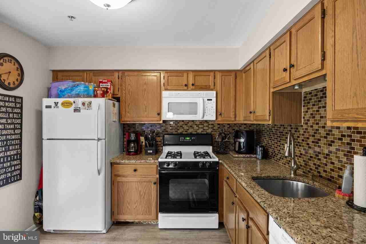 116 Wildflower Pl - Photo 5 of 15