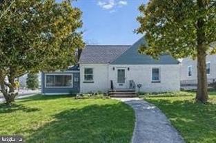534 Blanchard Ave - Photo 1 of 1
