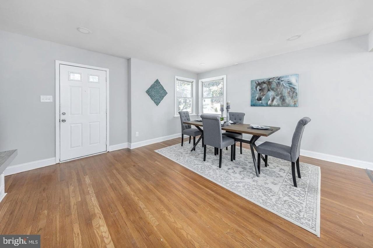 534 Blanchard Ave - Photo 6 of 19